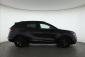 Kia Sportage, 2023