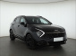 Kia Sportage, 2023