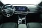 Kia Sportage, 2023