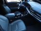Kia Sportage, 2023