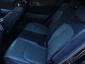 Kia Sportage, 2023