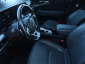 Kia Sportage, 2023
