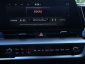 Kia Sportage, 2023