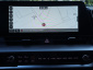Kia Sportage, 2023