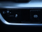 Kia Sportage, 2023