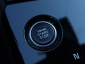 Kia Sportage, 2023
