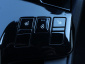 Kia Sportage, 2023