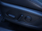 Kia Sportage, 2023