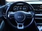 Kia Sportage, 2023