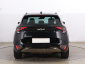 Kia Sportage, 2023