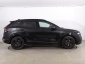 Kia Sportage, 2023