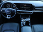 Kia Sportage, 2023