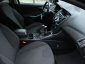 Ford Focus, 2013