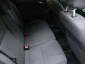 Ford Focus, 2013