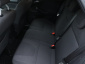 Ford Focus, 2013