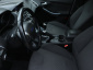 Ford Focus, 2013