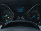 Ford Focus, 2013