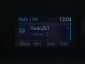 Ford Focus, 2013
