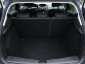 Ford Focus, 2013