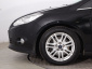 Ford Focus, 2013