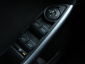 Ford Focus, 2013