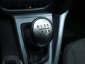 Ford Focus, 2013
