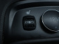 Ford Focus, 2013