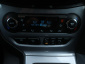 Ford Focus, 2013