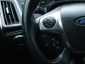 Ford Focus, 2013
