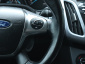 Ford Focus, 2013