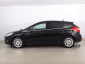 Ford Focus, 2013