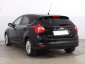 Ford Focus, 2013