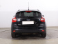 Ford Focus, 2013