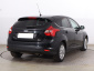 Ford Focus, 2013