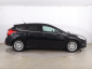 Ford Focus, 2013
