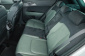 Kia Sportage, 2023