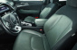 Kia Sportage, 2023