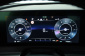 Kia Sportage, 2023