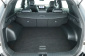 Kia Sportage, 2023