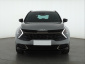 Kia Sportage, 2023