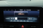Kia Sportage, 2023