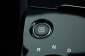 Kia Sportage, 2023