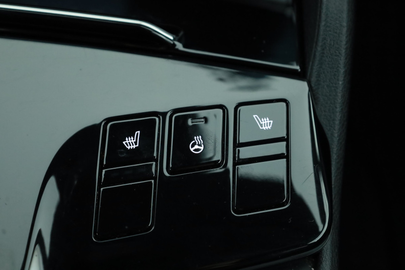 Kia Sportage, 2023