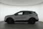 Kia Sportage, 2023