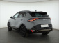 Kia Sportage, 2023