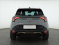 Kia Sportage, 2023