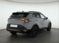 Kia Sportage, 2023