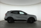 Kia Sportage, 2023