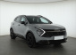 Kia Sportage, 2023