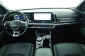 Kia Sportage, 2023